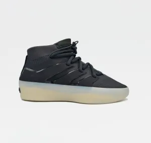 x Fear of God Athletics I Basketball Carbon