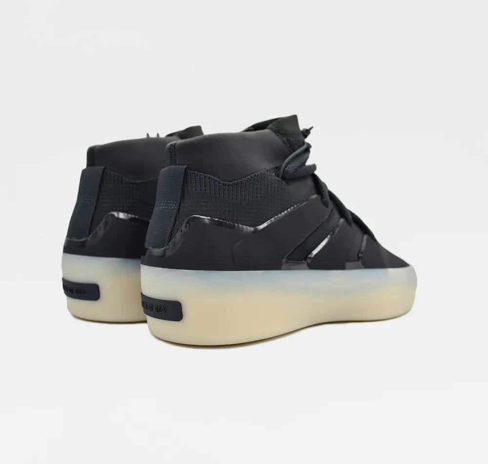 x Fear of God Athletics I Basketball Carbon
