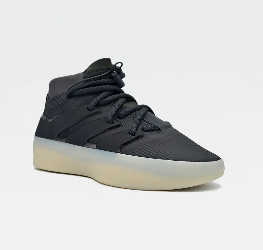 x Fear of God Athletics I Basketball Carbon