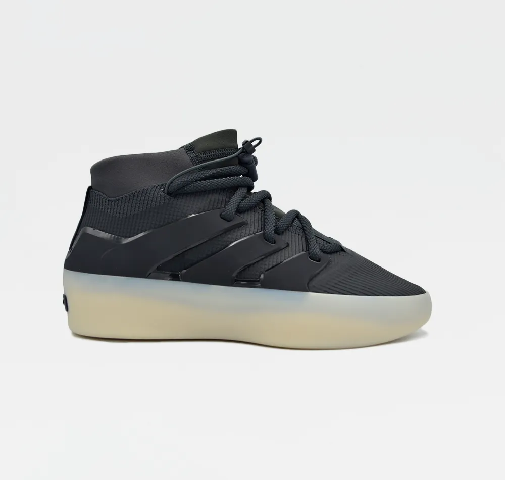 x Fear of God Athletics I Basketball Carbon