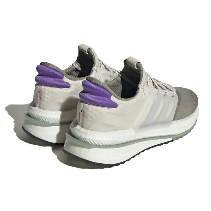 X_PLRBOOST