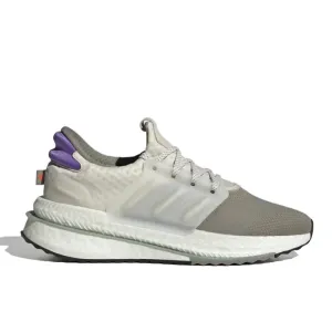 X_PLRBOOST