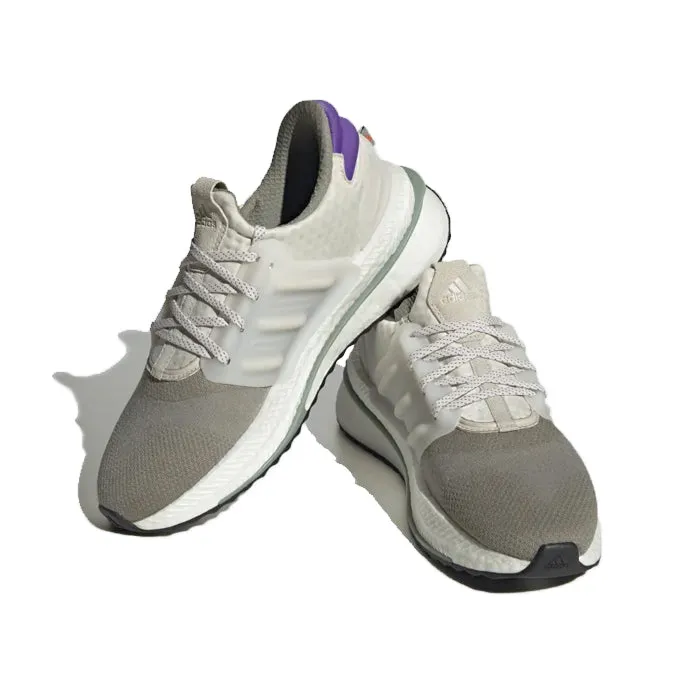 X_PLRBOOST