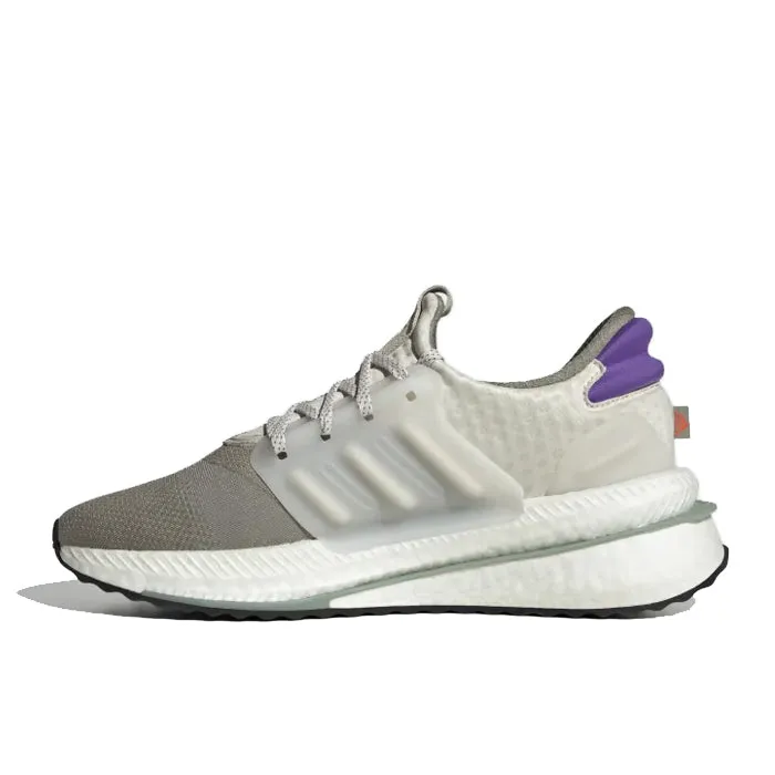 X_PLRBOOST