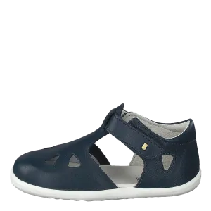 Zap Navy