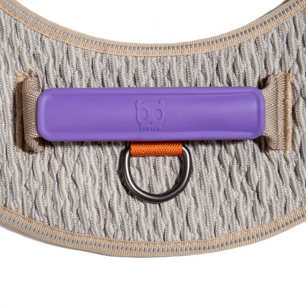 Zee.Dog FlyHarness | ACG