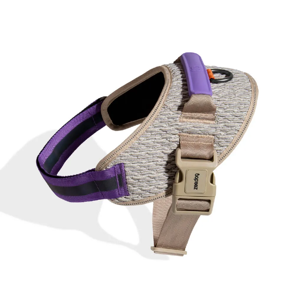 Zee.Dog FlyHarness | ACG