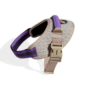 Zee.Dog FlyHarness | ACG