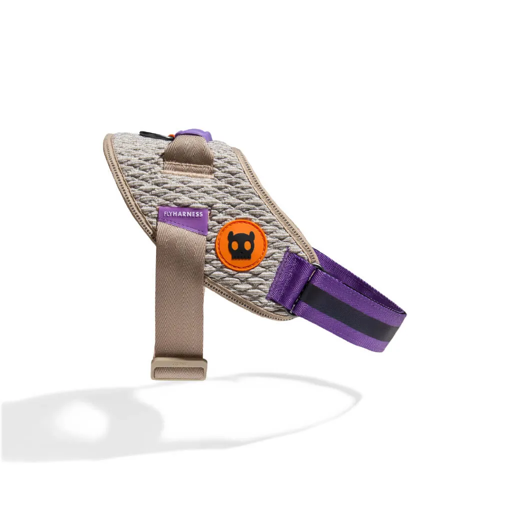Zee.Dog FlyHarness | ACG