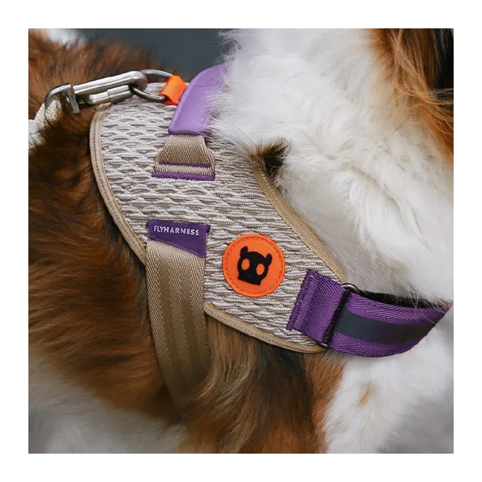 Zee.Dog FlyHarness | ACG