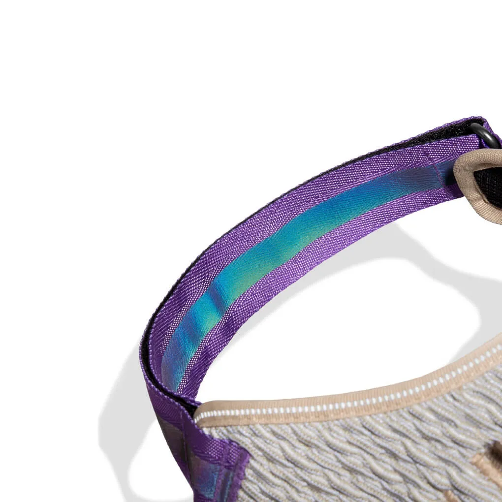 Zee.Dog FlyHarness | ACG