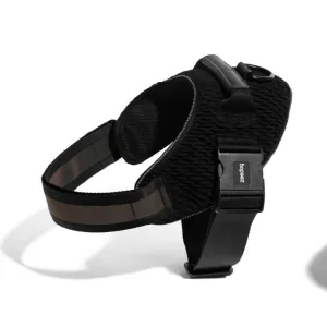 Zee.Dog FlyHarness | Gotham