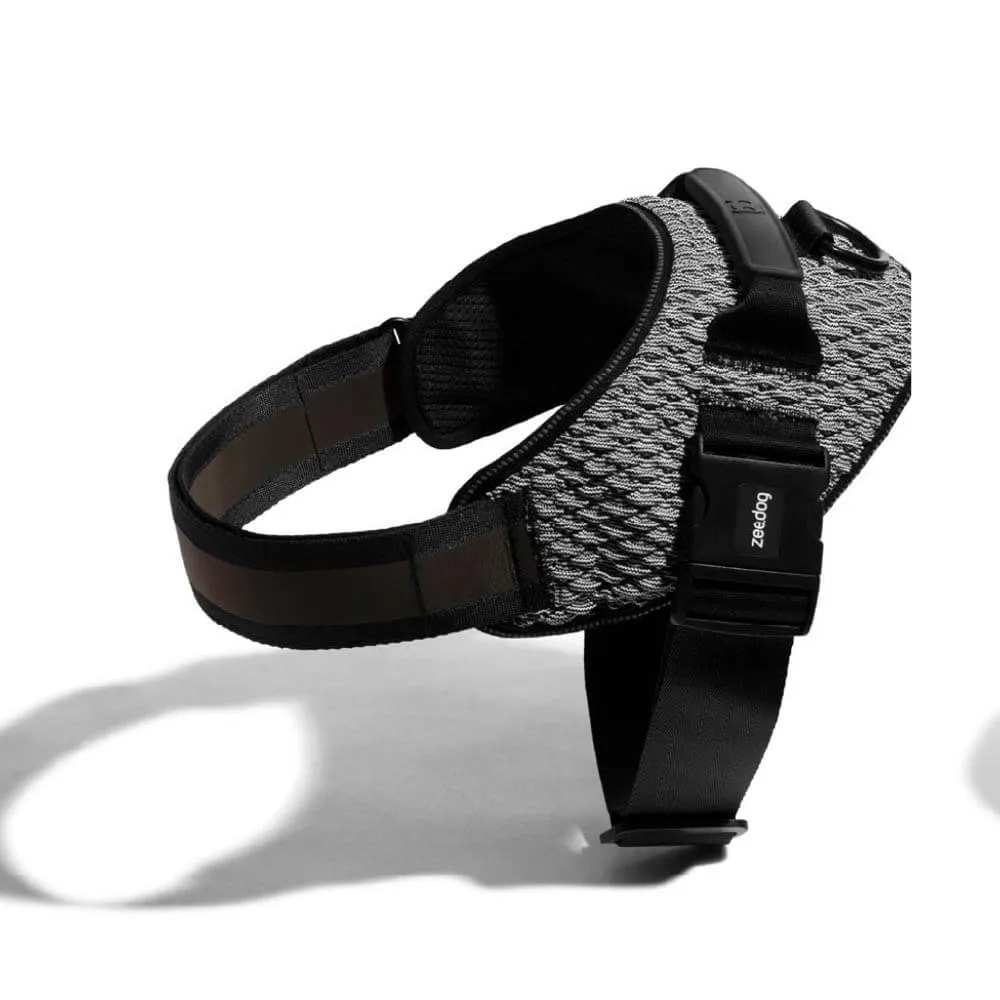 Zee.Dog FlyHarness | Urban