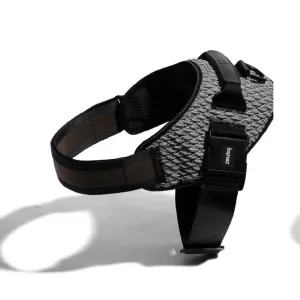 Zee.Dog FlyHarness | Urban